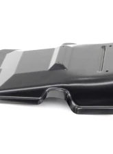 AMD 4WD Rear Cover Transmission Cover Chevrolet C/K | GMC 1973-1980                                     - 415-4073-41 - Image 2