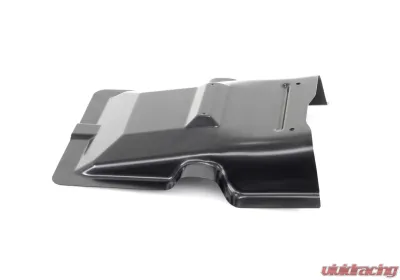AMD 4WD Rear Cover Transmission Cover Chevrolet C/K | GMC 1973-1980 - 415-4073-41