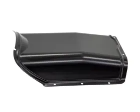 AMD 4WD No Hole Transmission Cover Chevrolet C/K | GMC 1973-1980