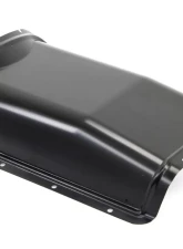 AMD 4WD No Hole Transmission Cover Chevrolet C/K | GMC 1973-1980                                     - 415-4073-42 - Image 2