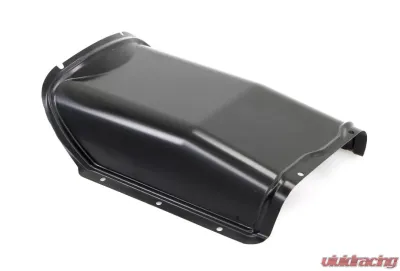 AMD 4WD No Hole Transmission Cover Chevrolet C/K | GMC 1973-1980 - 415-4073-42