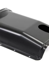 AMD 4WD Transmission Cover Chevrolet Blazer | C/K | GMC Jimmy 1973-1980                                     - 415-4073-4 - Image 2