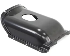 AMD 2WD 4-Speed Manual Transmission Cover Chevrolet C/K | GMC 1973-1980