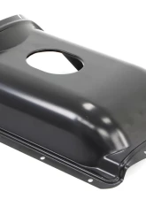 AMD 2WD 4-Speed Manual Transmission Cover Chevrolet C/K | GMC 1973-1980                                     - 415-4073-M - Image 2
