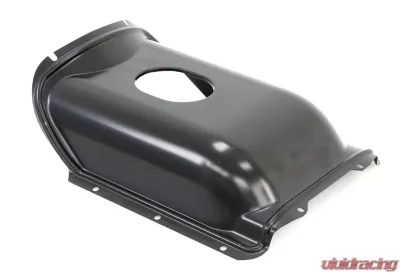 AMD 2WD 4-Speed Manual Transmission Cover Chevrolet C/K | GMC 1973-1980 - 415-4073-M