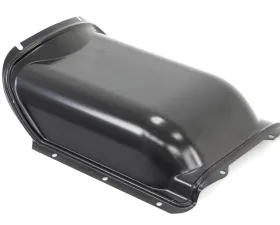 AMD 2WD No Hole Transmission Cover Chevrolet C/K | GMC 1973-1980