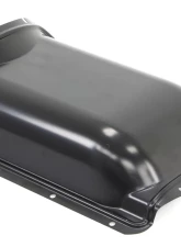 AMD 2WD No Hole Transmission Cover Chevrolet C/K | GMC 1973-1980                                     - 415-4073-M2 - Image 2