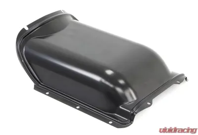 AMD 2WD No Hole Transmission Cover Chevrolet C/K | GMC 1973-1980 - 415-4073-M2