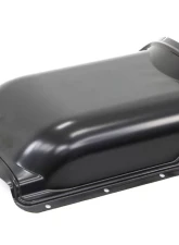 AMD 2WD No Hole Transmission Cover Chevrolet C/K | GMC 1973-1980                                     - 415-4073-M2 - Image 2