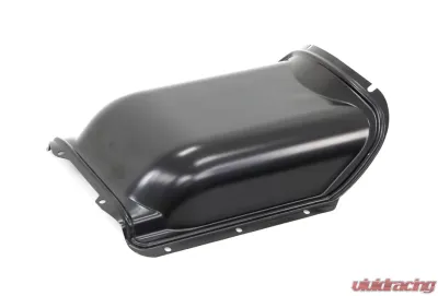 AMD 2WD No Hole Transmission Cover Chevrolet C/K | GMC 1973-1980 - 415-4073-M2