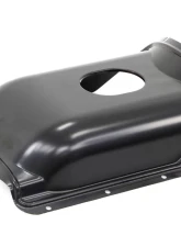 AMD 2WD 4-Speed Manual Transmission Cover Chevrolet C/K | GMC 1973-1980                                     - 415-4073-M - Image 2