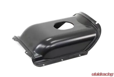 AMD 2WD 4-Speed Manual Transmission Cover Chevrolet C/K | GMC 1973-1980 - 415-4073-M
