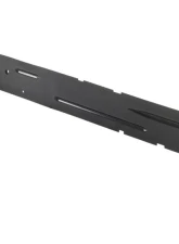 AMD LH Inner Rocker Panel Ford Fairlane | Torino | Mercury Comet 1966-1969                                     - 440-8466-L - Image 2
