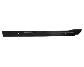 AMD RH Inner Rocker Panel Ford Fairlane | Torino | Mercury Comet 1966-1969