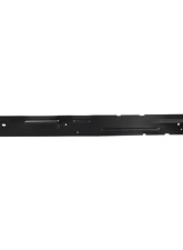 AMD RH Inner Rocker Panel Ford Fairlane | Torino | Mercury Comet 1966-1969                                     - 440-8466-R - Image 2