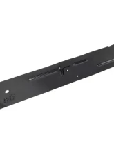 AMD RH Inner Rocker Panel Ford Fairlane | Torino | Mercury Comet 1966-1969                                     - 440-8466-R - Image 2