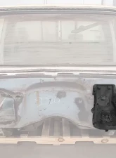 AMD Brake Booster Dash Reinforcement Panel Chevrolet Blazer | C/K | GMC Suburban 1973-1991                                     - 471-4073-1 - Image 3