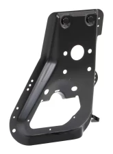 AMD Brake Booster Dash Reinforcement Panel Chevrolet Blazer | C/K | GMC Suburban 1973-1991                                     - 471-4073-1 - Image 2