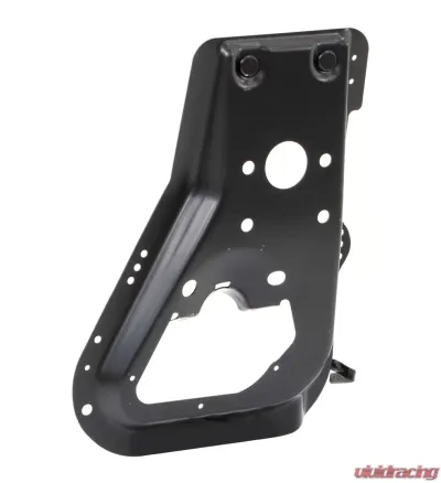 AMD Brake Booster Dash Reinforcement Panel Chevrolet Blazer | C/K | GMC Suburban 1973-1991 - 471-4073-1