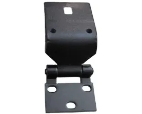 AMD RH Lower Door Hinge Dodge Coronet | Dart | Plymouth Belvedere 1962-1965