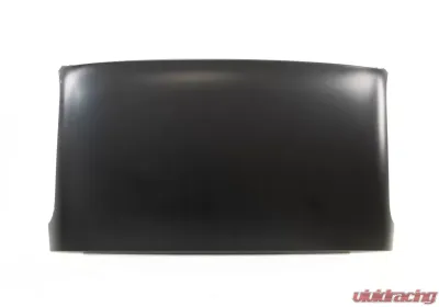 AMD Roof Skin Chevrolet C/K | GMC 1973-1991 - 600-4073