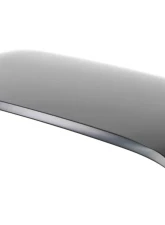 AMD Roof Skin Chevrolet C/K | GMC 1973-1991                                     - 600-4073 - Image 2
