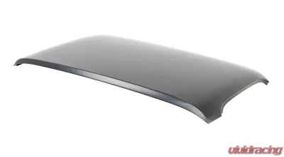 AMD Roof Skin Chevrolet C/K | GMC 1973-1991 - 600-4073