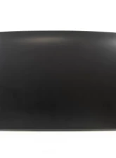 AMD Roof Skin Chevrolet C/K | GMC 1973-1991                                     - 600-4073 - Image 3