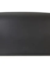 AMD Roof Skin Chevrolet C/K | GMC 1973-1991                                     - 600-4073 - Image 4