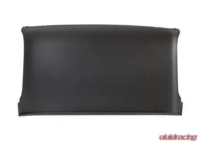 AMD Roof Skin Chevrolet C/K | GMC 1973-1991 - 600-4073