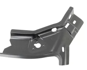 AMD LH A-Pillar Inner Brace Dodge Charger | Coronet | Plymouth Belvedere 1968-1970