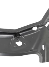 AMD LH A-Pillar Inner Brace Dodge Charger | Coronet | Plymouth Belvedere 1968-1970                                     - 610-1468-10L - Image 4
