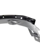 AMD LH A-Pillar Inner Brace Dodge Charger | Coronet | Plymouth Belvedere 1968-1970                                     - 610-1468-10L - Image 2