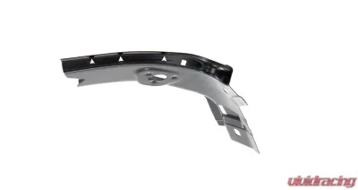 AMD LH A-Pillar Inner Brace Dodge Charger | Coronet | Plymouth Belvedere 1968-1970 - 610-1468-10L