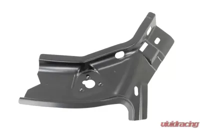 AMD LH A-Pillar Inner Brace Dodge Charger | Coronet | Plymouth Belvedere 1968-1970 - 610-1468-10L