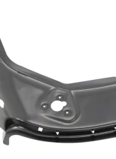 AMD LH A-Pillar Inner Brace Dodge Charger | Coronet | Plymouth Belvedere 1968-1970                                     - 610-1468-10L - Image 4