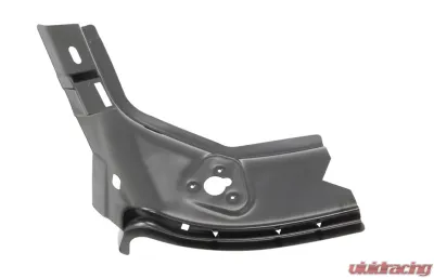 AMD LH A-Pillar Inner Brace Dodge Charger | Coronet | Plymouth Belvedere 1968-1970 - 610-1468-10L