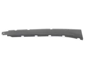 AMD LH Outer Roof Side Rail Dodge Charger | Coronet | Plymouth Belvedere 1968-1970