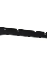 AMD LH Outer Roof Side Rail Dodge Charger | Coronet | Plymouth Belvedere 1968-1970                                     - 610-1468-11L - Image 2