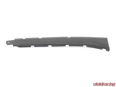 AMD LH Outer Roof Side Rail Dodge Charger | Coronet | Plymouth Belvedere 1968-1970 - 610-1468-11L