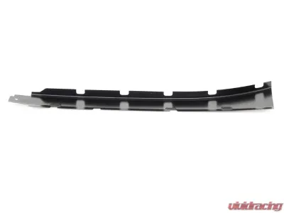 AMD LH Outer Roof Side Rail Dodge Charger | Coronet | Plymouth Belvedere 1968-1970 - 610-1468-11L
