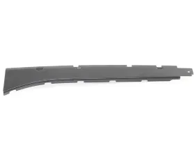 AMD RH Outer Roof Side Rail Dodge Charger | Coronet | Plymouth Belvedere 1968-1970