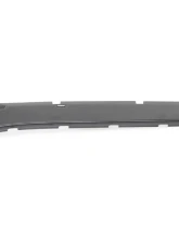 AMD RH Outer Roof Side Rail Dodge Charger | Coronet | Plymouth Belvedere 1968-1970                                     - 610-1468-11R - Image 4