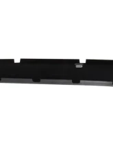 AMD RH Outer Roof Side Rail Dodge Charger | Coronet | Plymouth Belvedere 1968-1970                                     - 610-1468-11R - Image 2