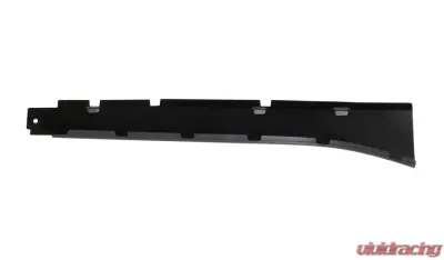 AMD RH Outer Roof Side Rail Dodge Charger | Coronet | Plymouth Belvedere 1968-1970 - 610-1468-11R