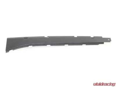 AMD RH Outer Roof Side Rail Dodge Charger | Coronet | Plymouth Belvedere 1968-1970 - 610-1468-11R