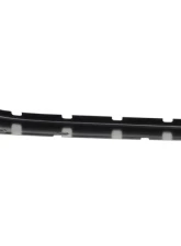 AMD RH Outer Roof Side Rail Dodge Charger | Coronet | Plymouth Belvedere 1968-1970                                     - 610-1468-11R - Image 4