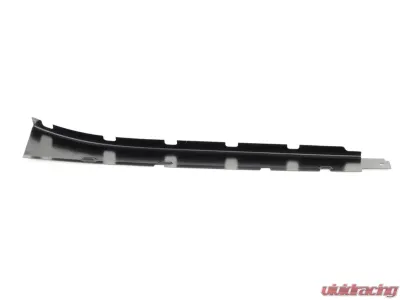 AMD RH Outer Roof Side Rail Dodge Charger | Coronet | Plymouth Belvedere 1968-1970 - 610-1468-11R