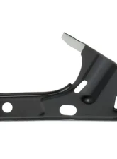 AMD LH Quarter Panel to Rear Roof Rail Bracket Dodge Charger | Coronet | Plymouth GTX 1968-1970                                     - 610-1468-2L - Image 5