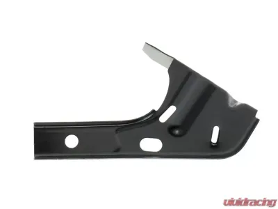 AMD LH Quarter Panel to Rear Roof Rail Bracket Dodge Charger | Coronet | Plymouth GTX 1968-1970 - 610-1468-2L